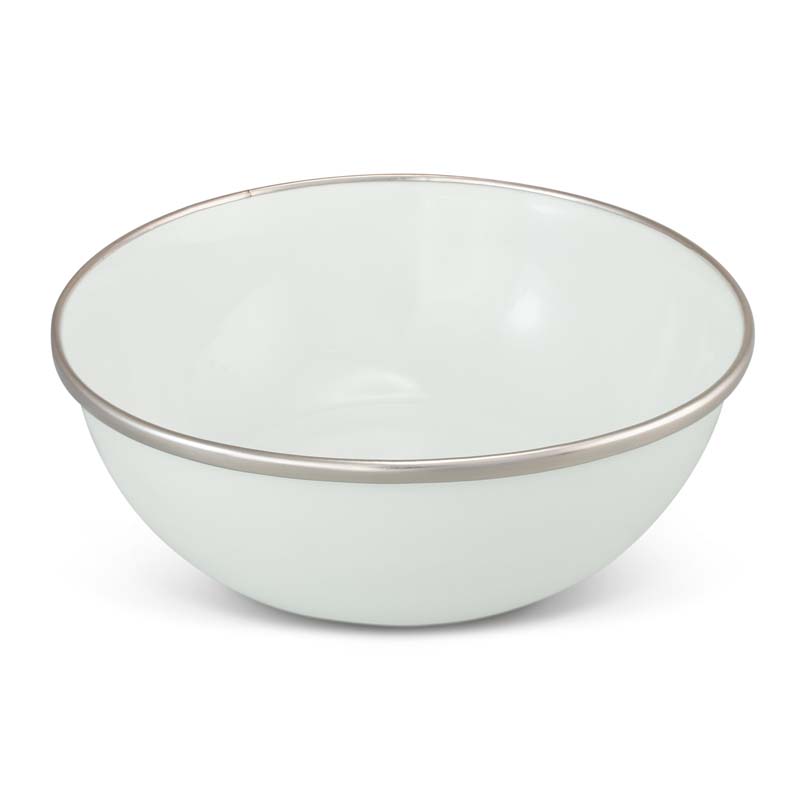 Bendigo Enamel Bowl image4