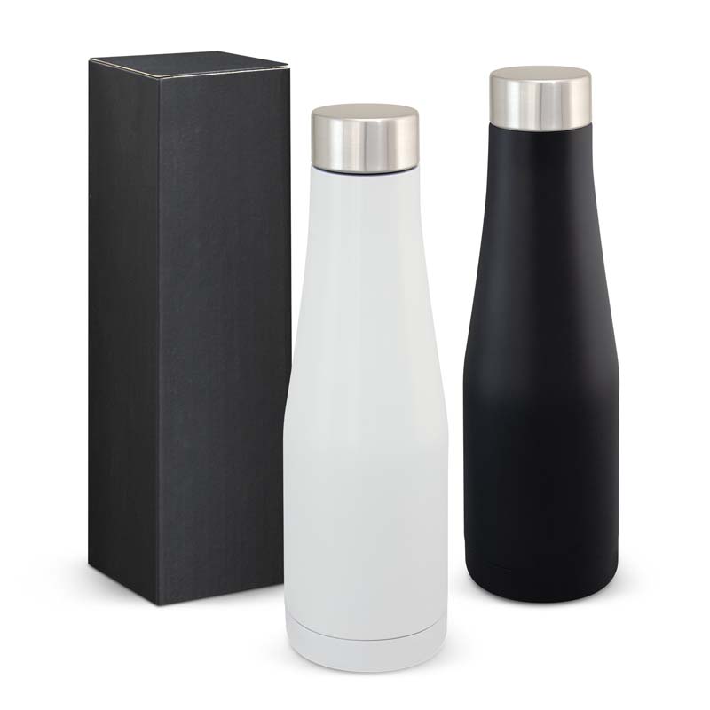 Velar Vacuum Bottle image1