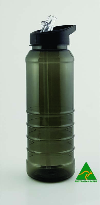 Daintree Bottle 800ml