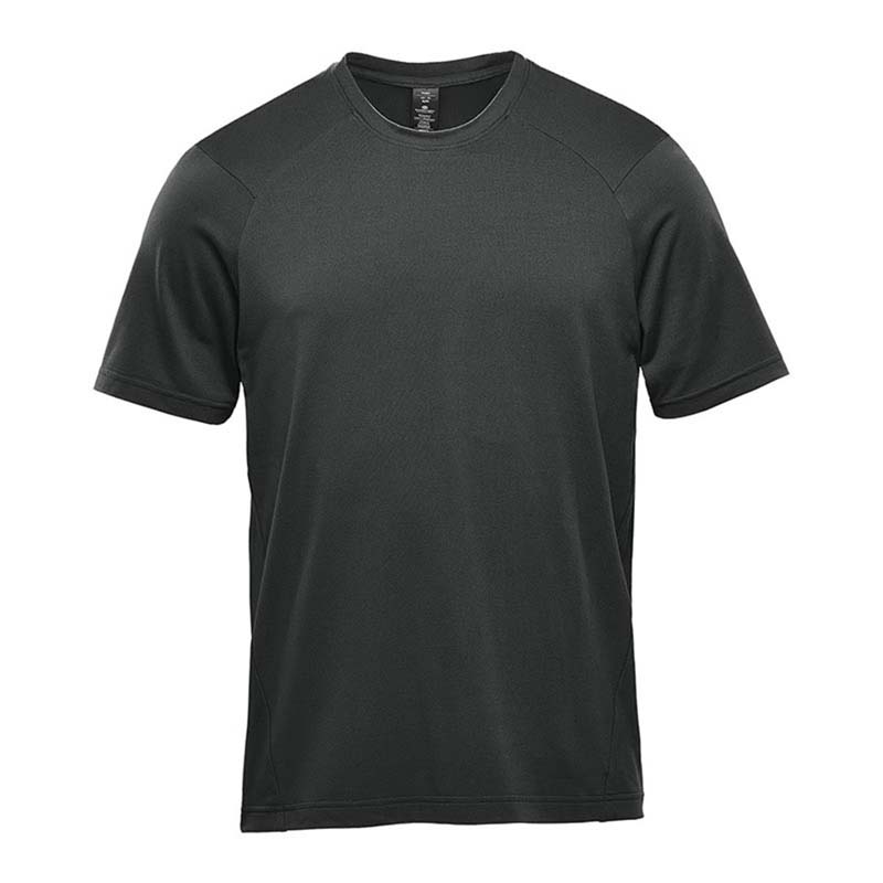 Tundra Performance Tee image8