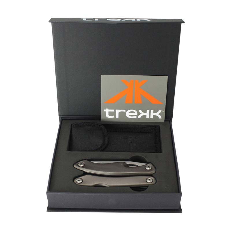 Trekk™ Deluxe Multi Tool image3