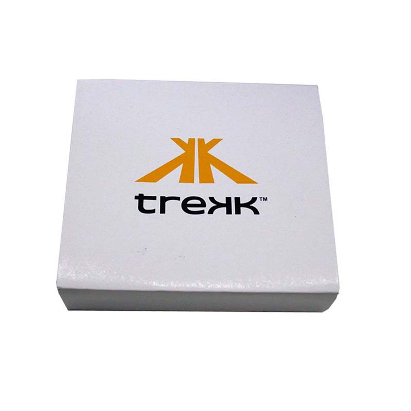 Trekk™ Deluxe Multi Tool image4