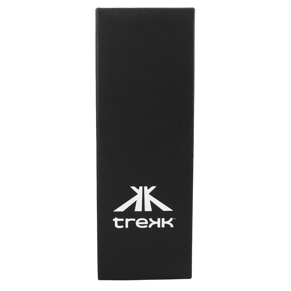 Trekk™ Double Walled Stainless Drink Bottle image6