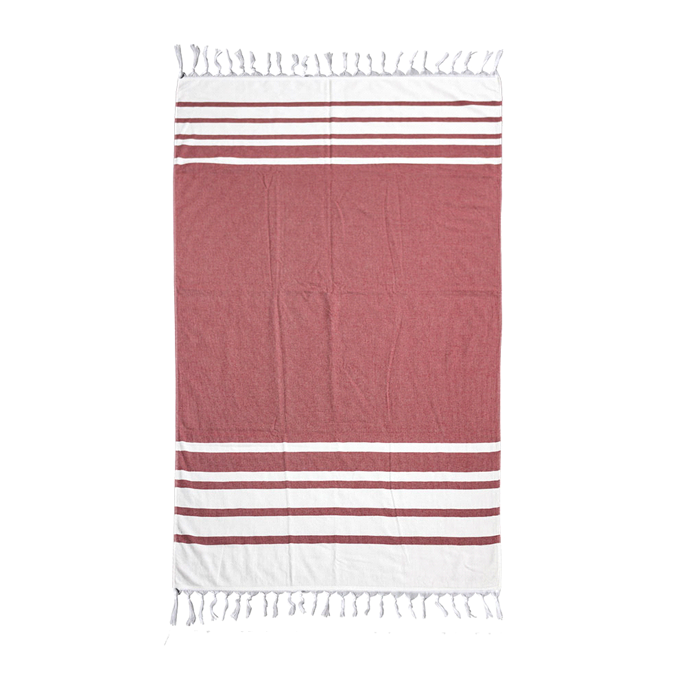 Trekk Turkish Beach Towel image15