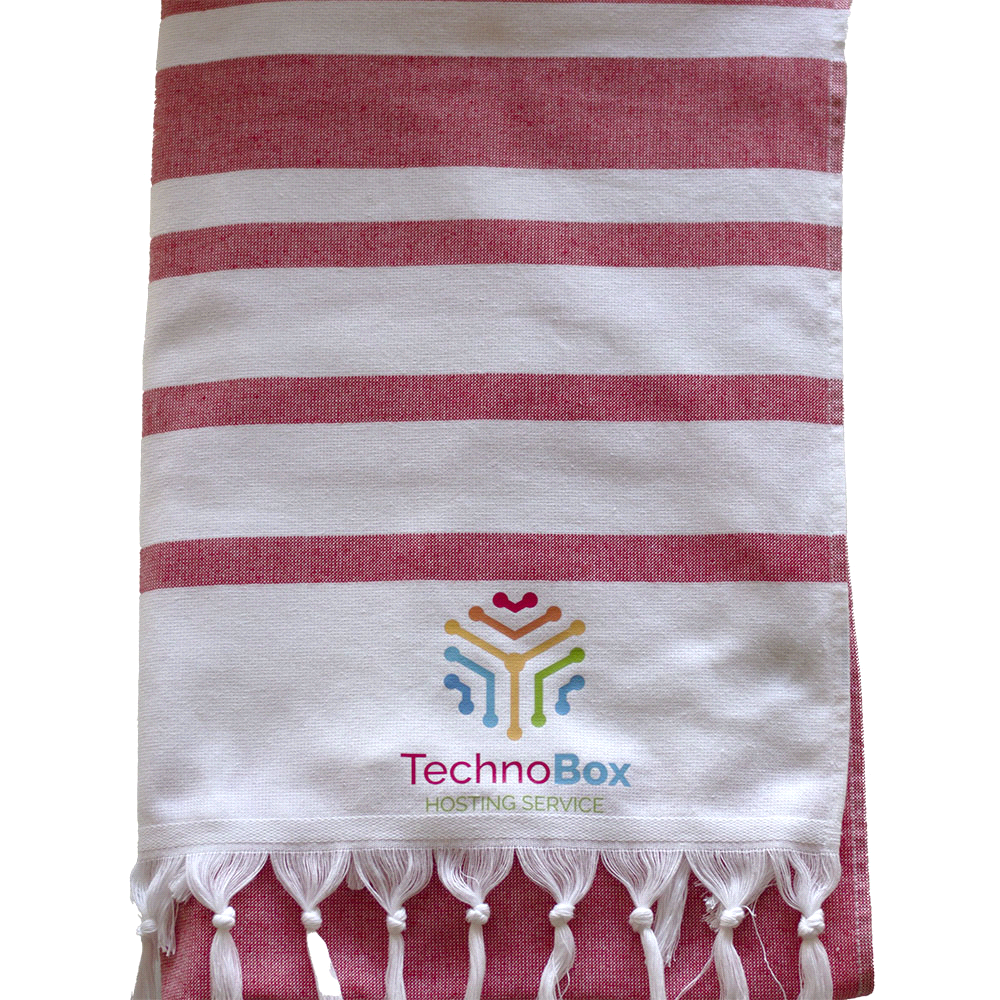 Trekk Turkish Beach Towel image12