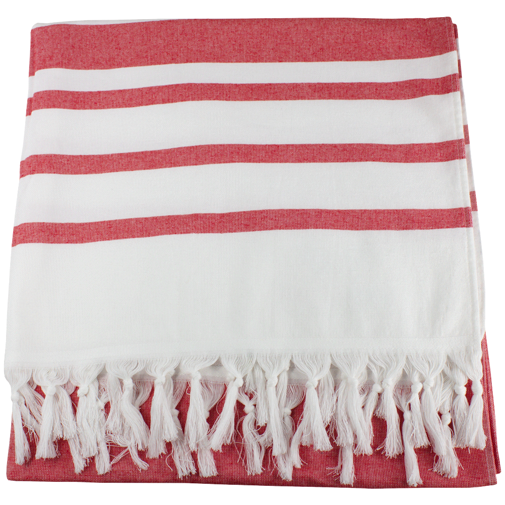 Trekk Turkish Beach Towel image13