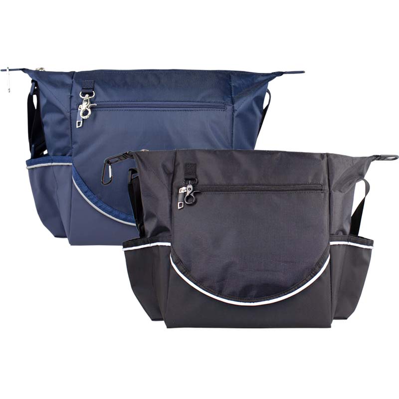 Trekk K-Max Cribb Bag image1