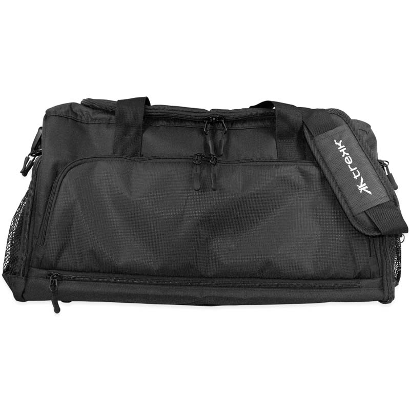 Trekk S-Max Sportsbag image1