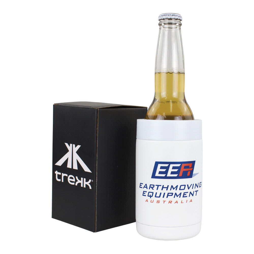 Trekk Deluxe Can Holder image14