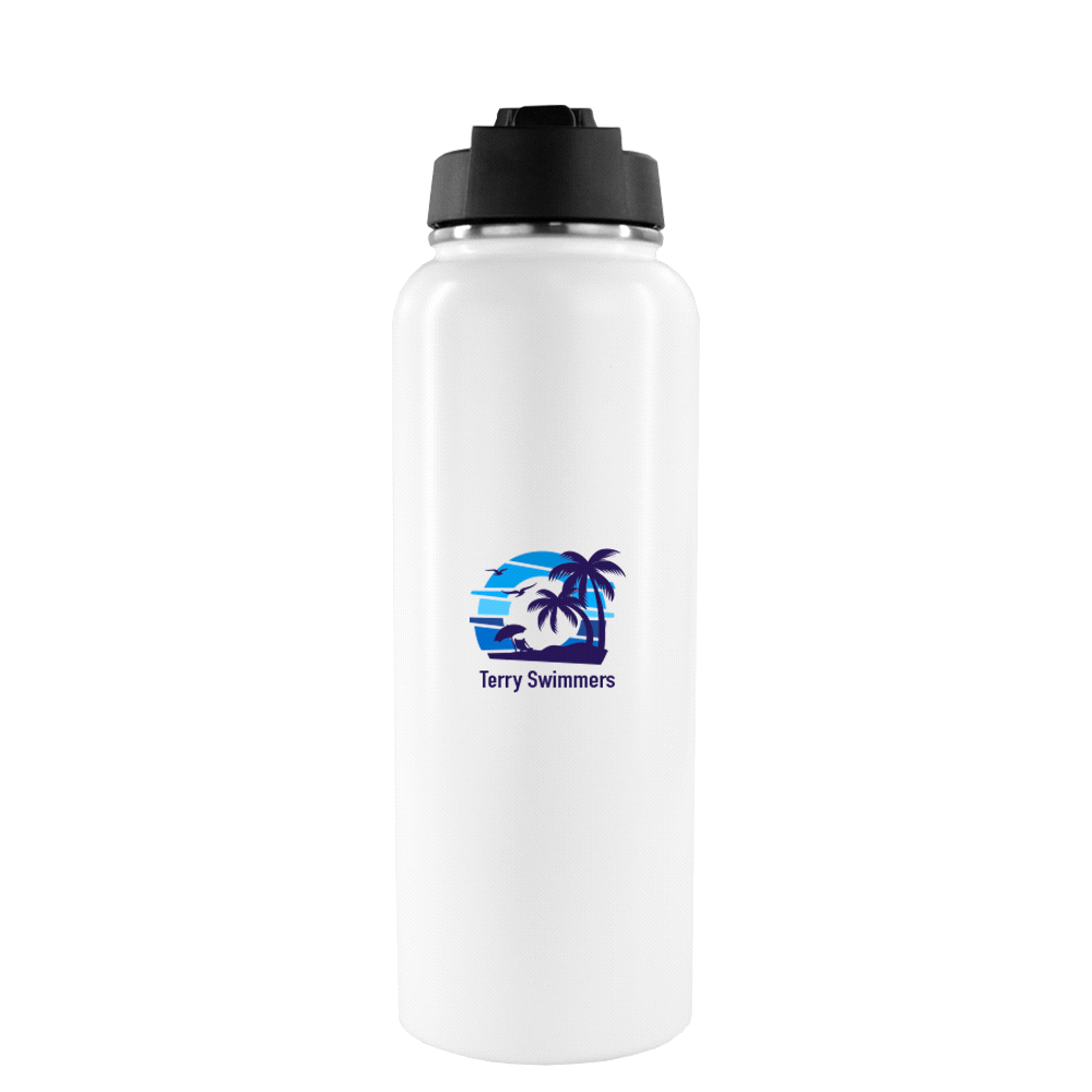 Trekk Minatore 1.1 Litre Bottle image14