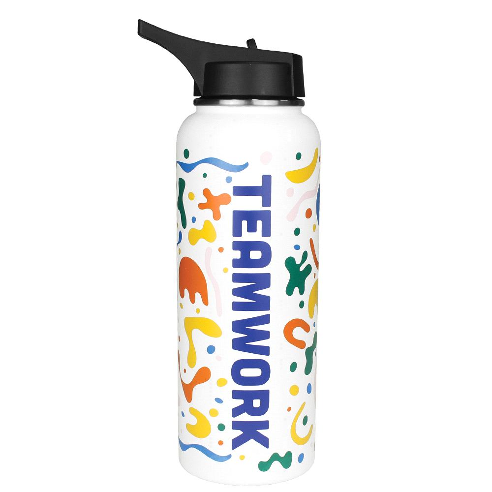 Trekk Minatore 1.1 Litre Bottle image11