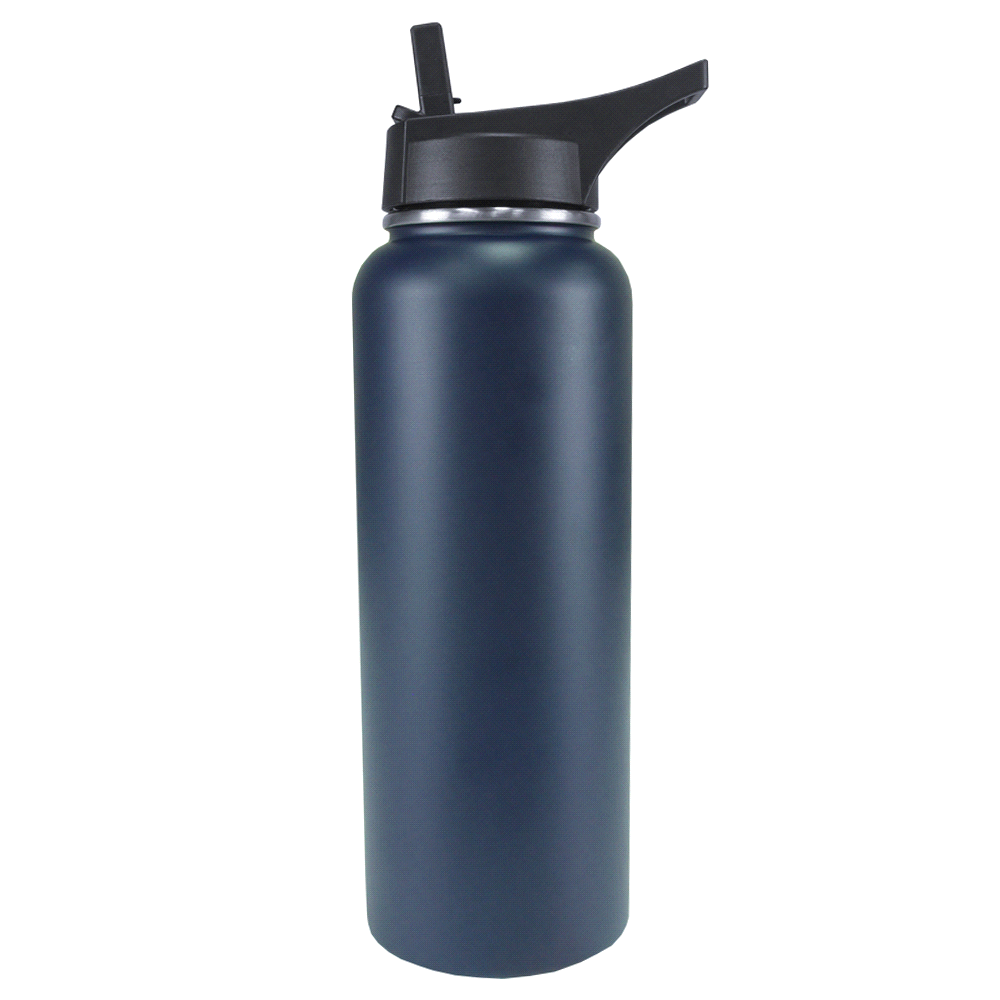 Trekk Minatore 1.1 Litre Bottle image15