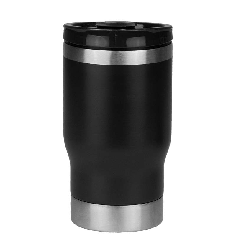 Trekk 350ml 2-in-1 tumbler cooler image6