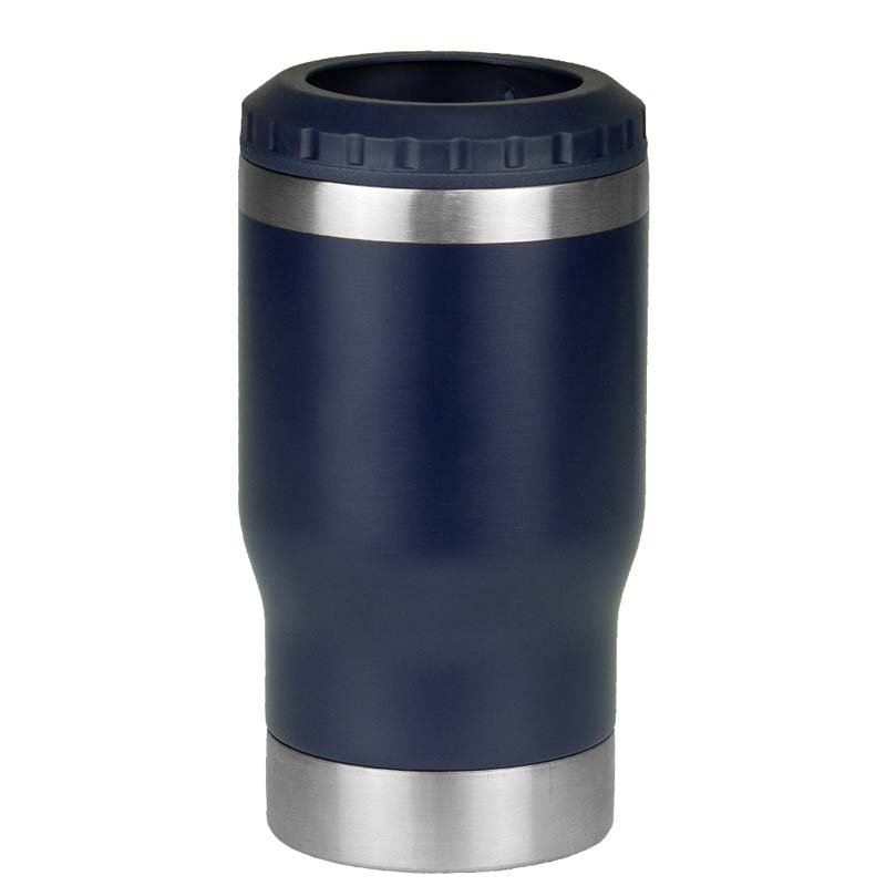 Trekk 350ml 2-in-1 tumbler cooler image8