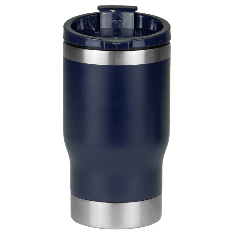 Trekk 350ml 2-in-1 tumbler cooler image9