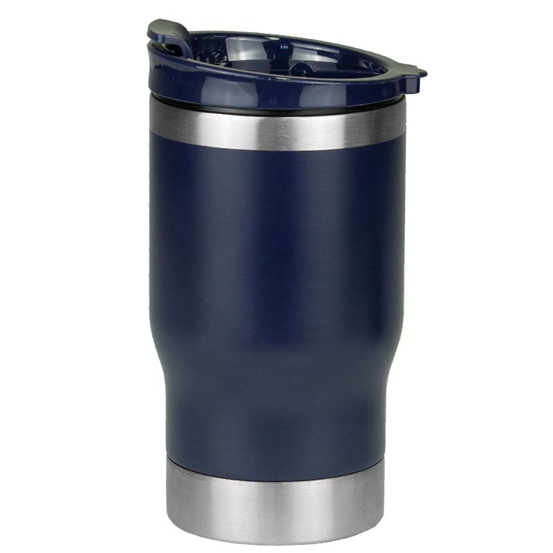 Trekk 350ml 2-in-1 tumbler cooler image10