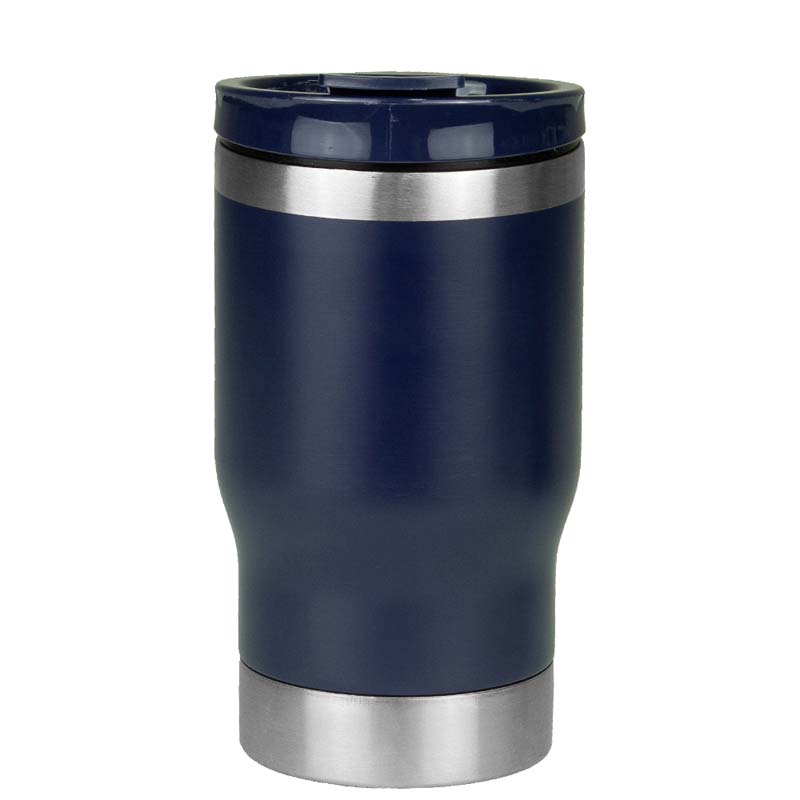 Trekk 350ml 2-in-1 tumbler cooler image12