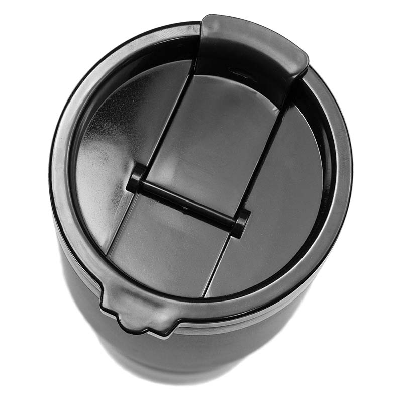 Trekk 350ml 2-in-1 tumbler cooler image13