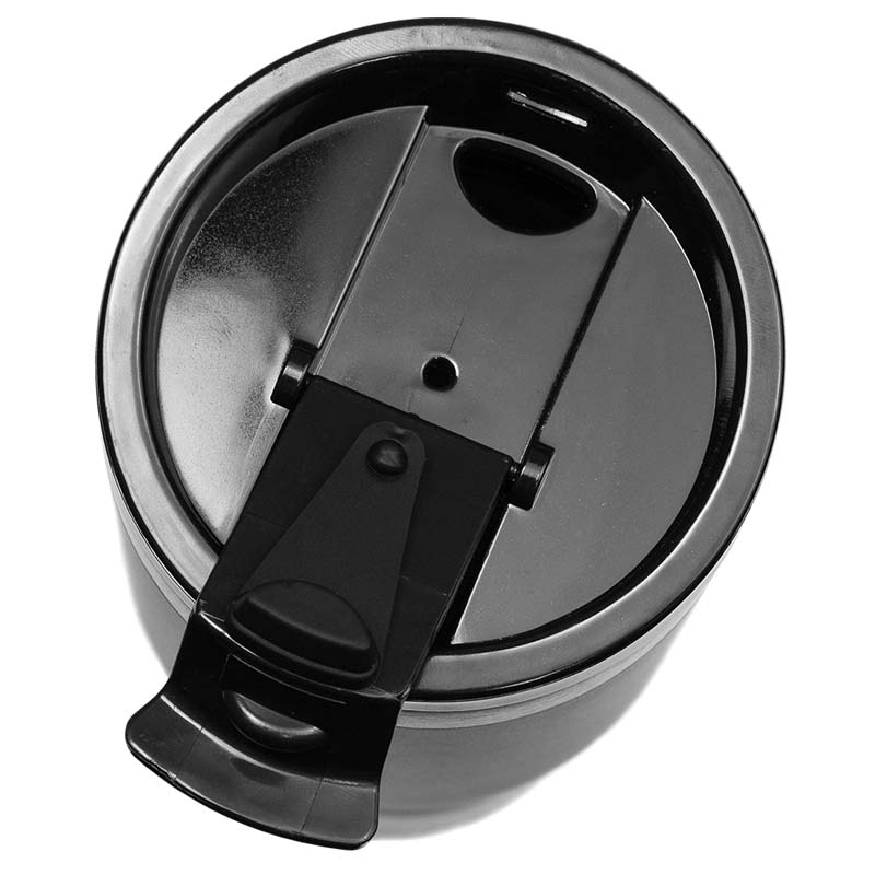 Trekk 350ml 2-in-1 tumbler cooler image15