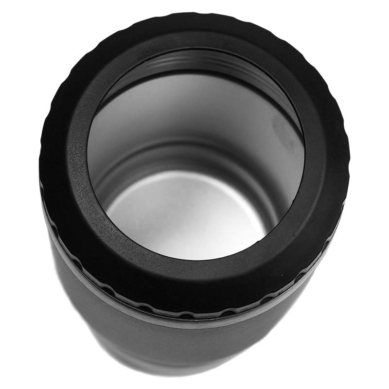 Trekk 350ml 2-in-1 tumbler cooler image17