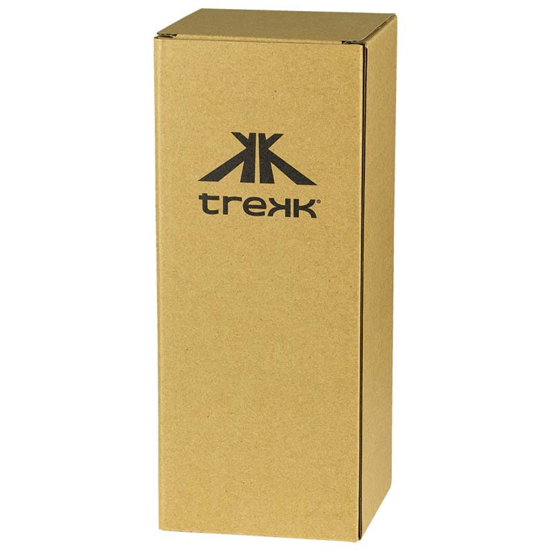 Trekk 350ml 2-in-1 tumbler cooler image17