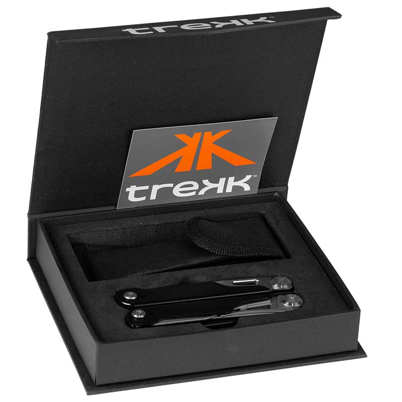 Trekk Survival Multi-tool image2