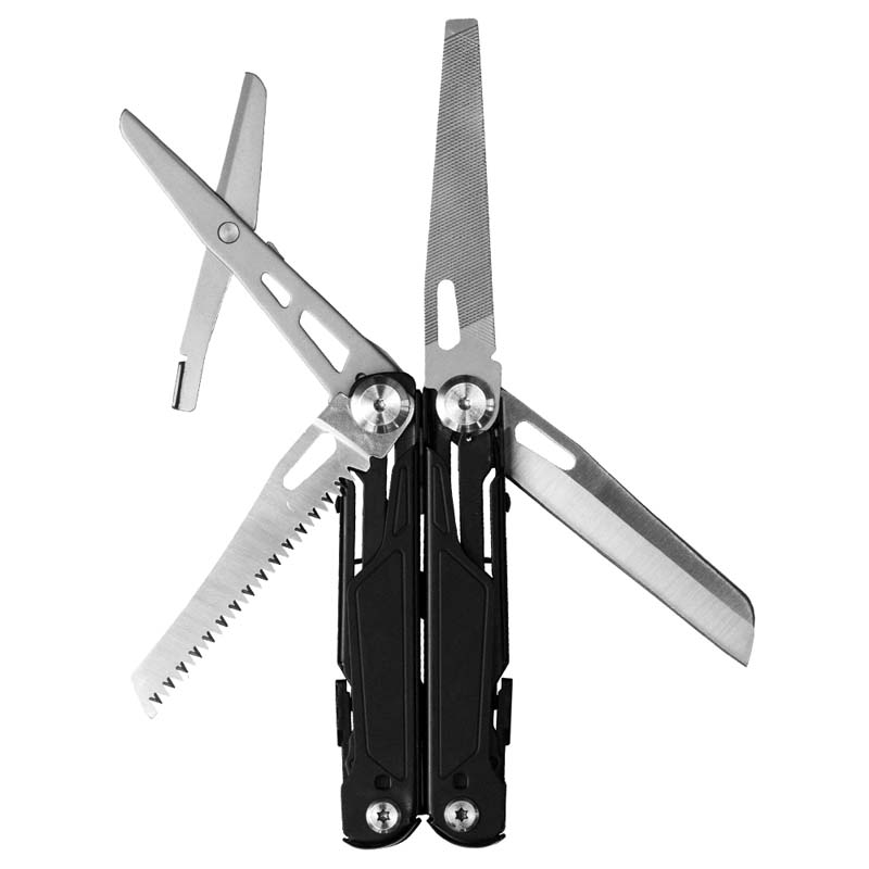 Trekk Survival Multi-tool image7