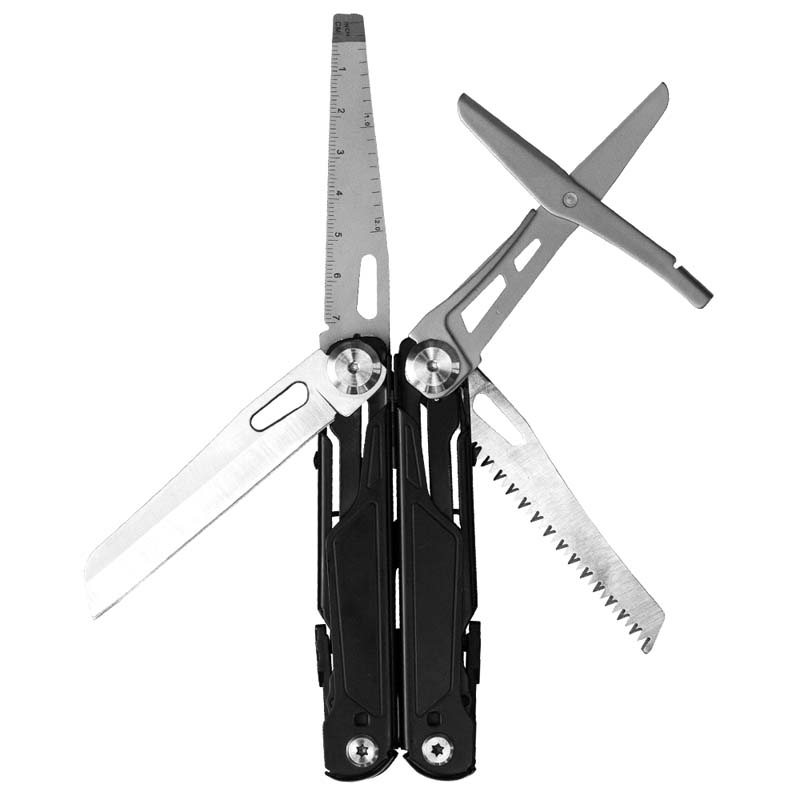 Trekk Survival Multi-tool image8