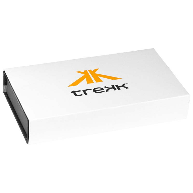 Trekk Survival Hammer and Multi-tool image8