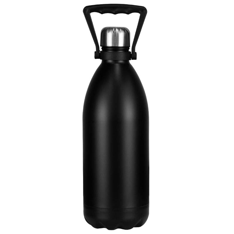 Trekk Cove 1.5 L vacuum insulated stainless steel bottle