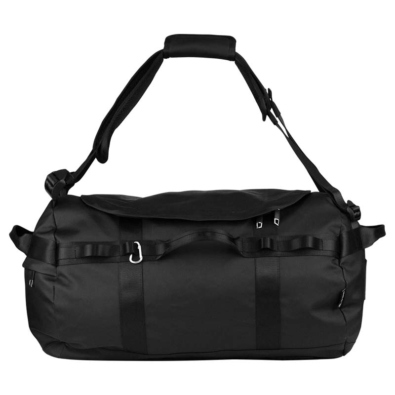 Trekk Stout Workman Duffel 45L image1