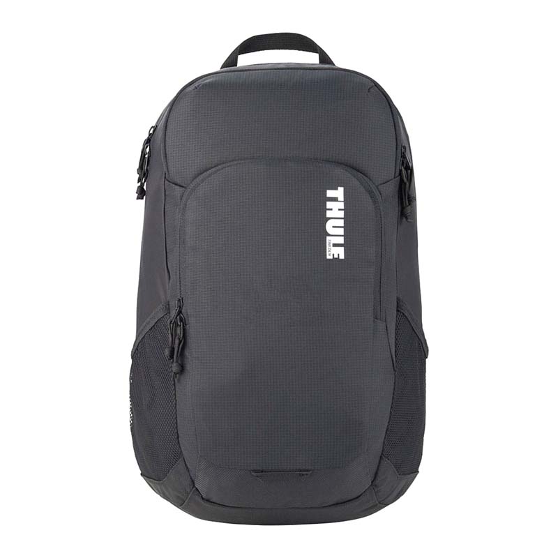 Thule Achiever 15 Inch Laptop Backpack image4