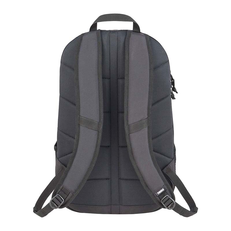 Thule Achiever 15 Inch Laptop Backpack image5