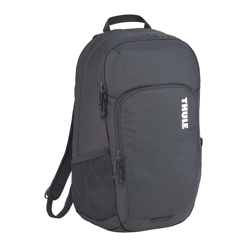 Thule Achiever 15 Inch Laptop Backpack image1