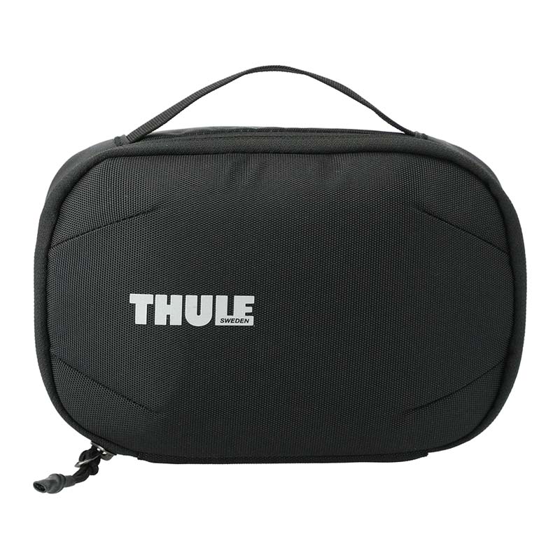 Thule® Subterra PowerShuttle