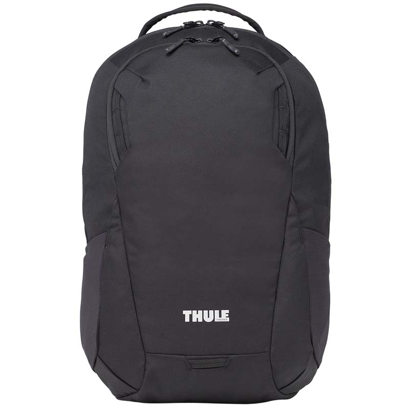 Thule Recycled Lumion 15" Computer Backpack 21L image2