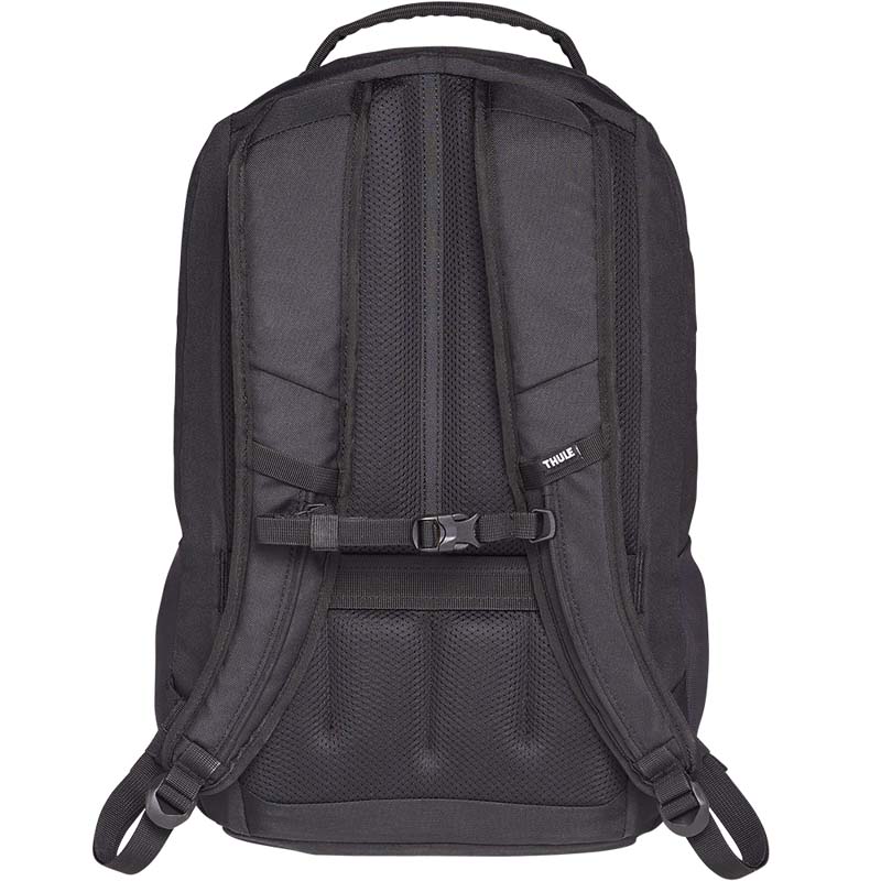 Thule Recycled Lumion 15" Computer Backpack 21L image5