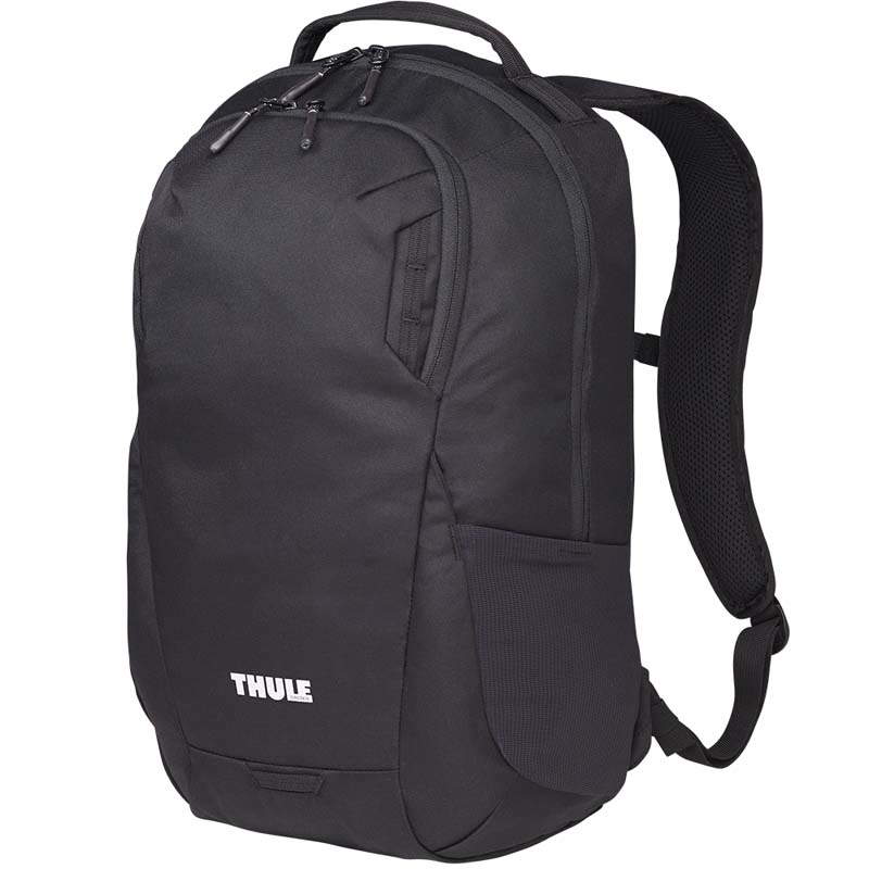 Thule Recycled Lumion 15" Computer Backpack 21L image7