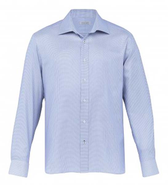 The Newport Shirt image3