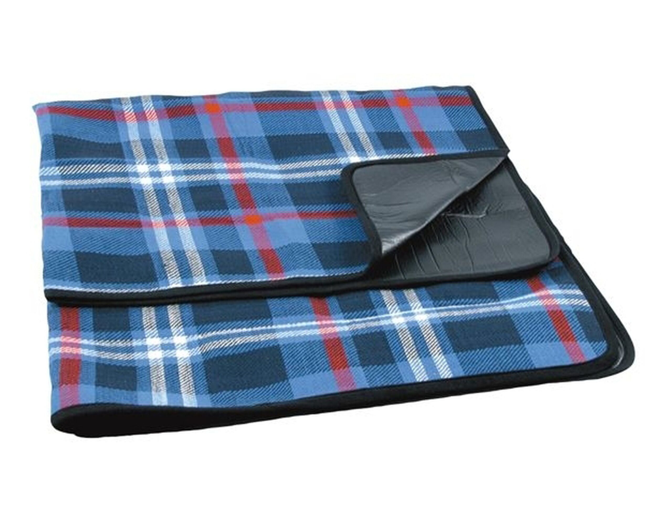 Barrington Picnic Rug image3