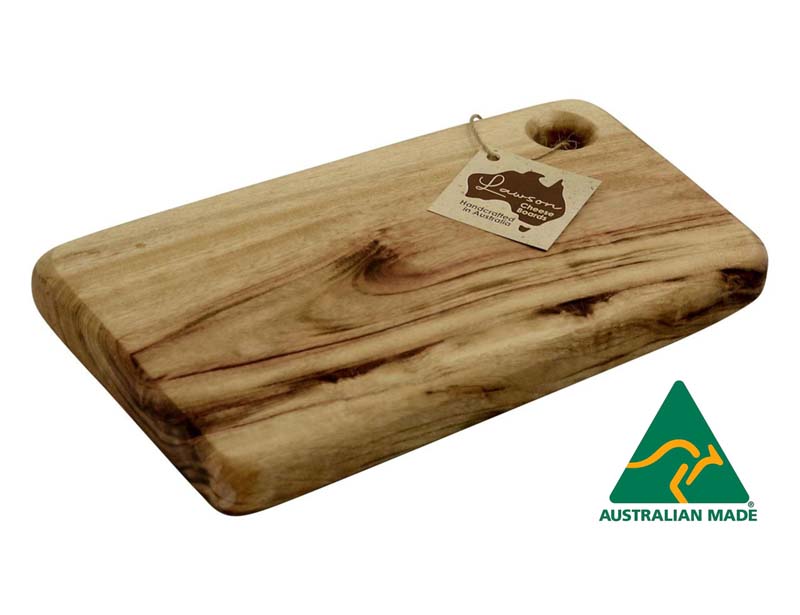 Lawson Cheese Board 25cm