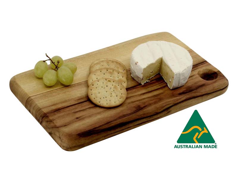 Lawson Cheese Board 28cm