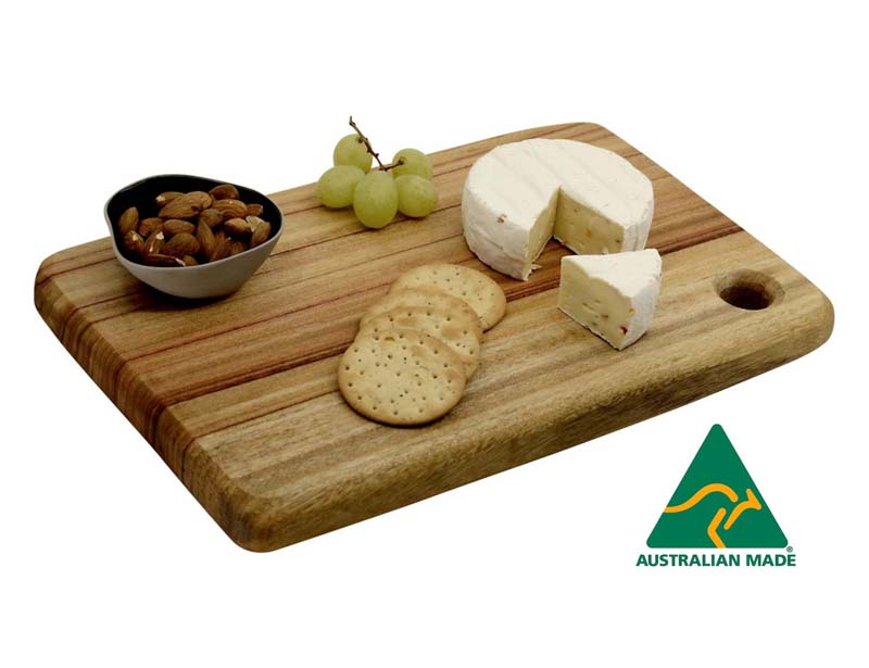 Lawson Cheese Board 30cm image1