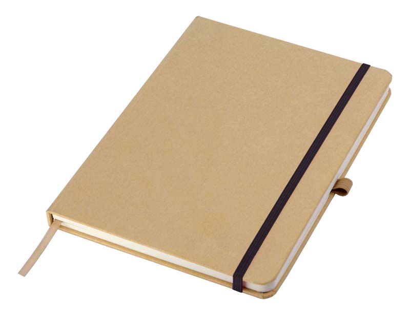 Eco Plus A5 Notebook image2