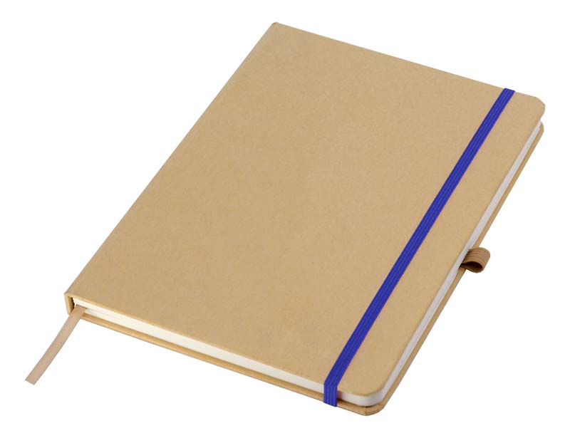 Eco Plus A5 Notebook image5