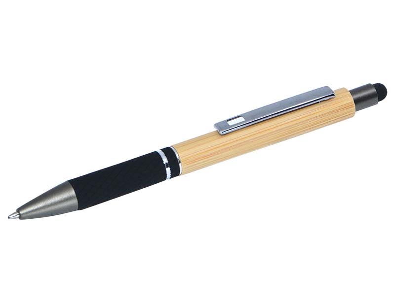 Vista Bamboo Stylus Pen image3