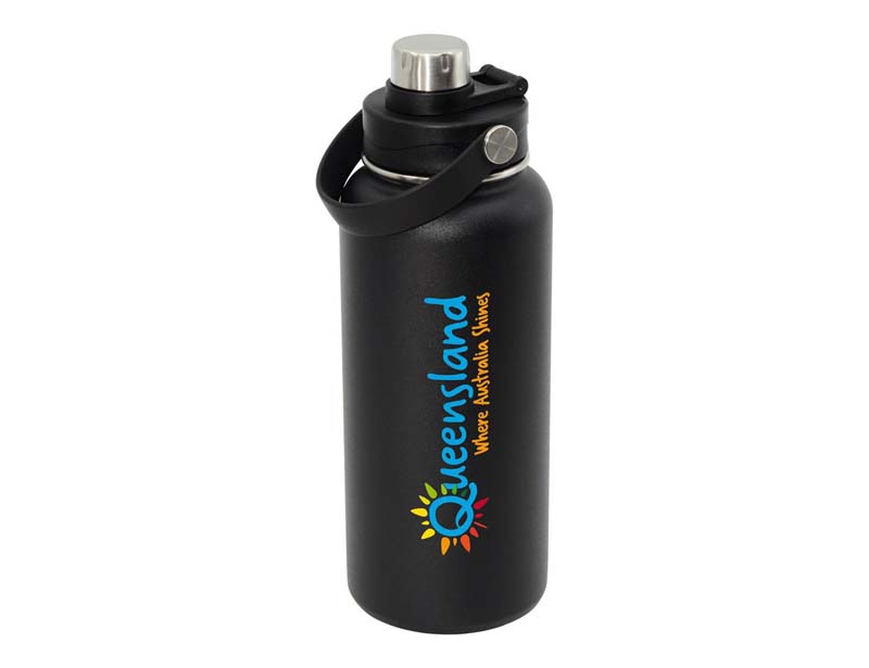 Sumo 1L Vacuum Bottle image1