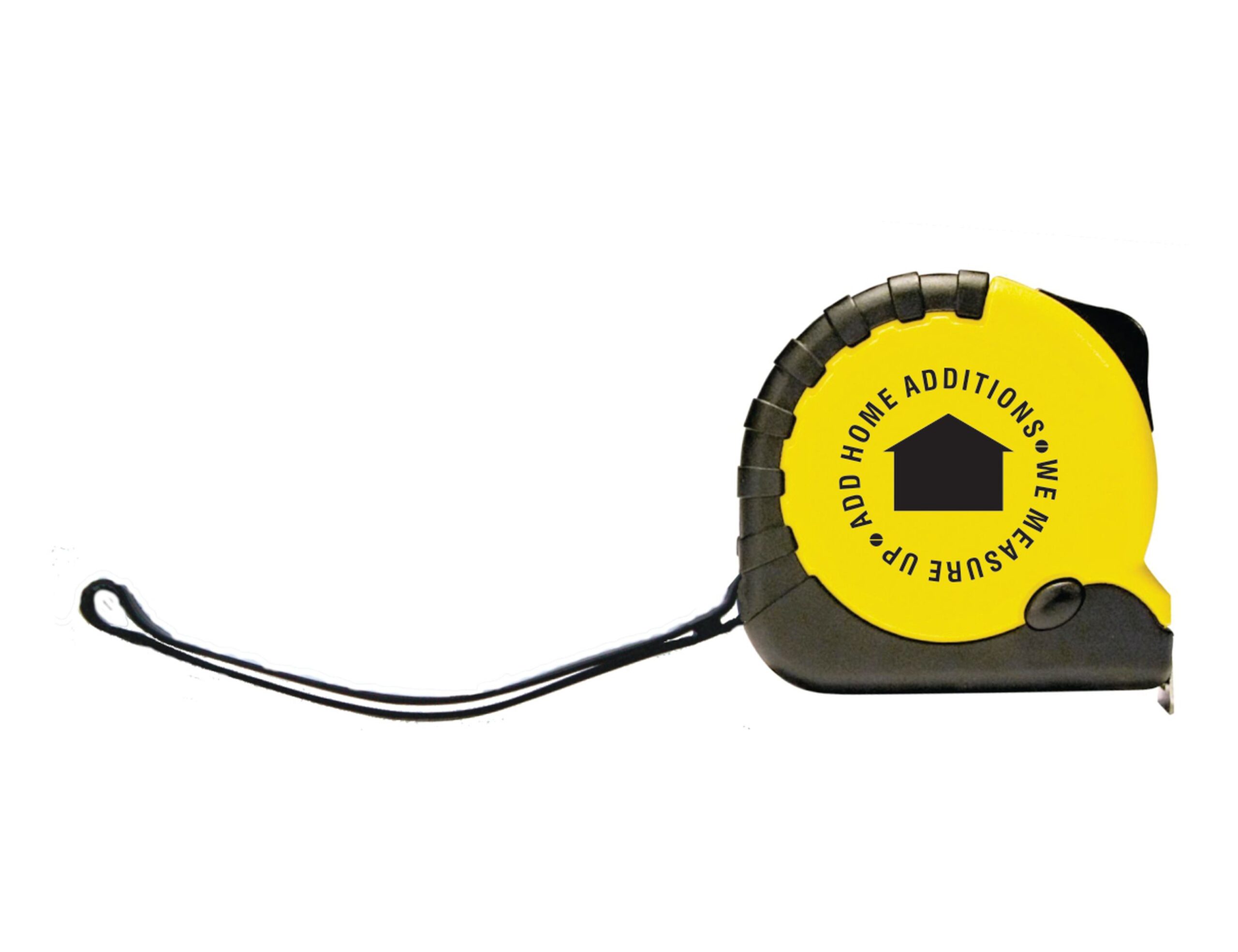 Universal 5m Tape Measure