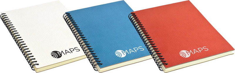 Calypso A5 Notebook