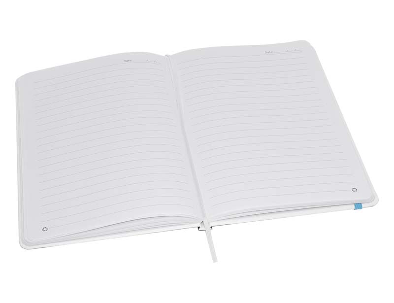 Designa Full Colour Notebook A5 Local image8